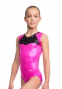 ERVY  HANNAH  ER 11600.07/2  Gymdress, Turnanzug, Gymnastikanzug